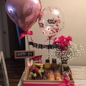 970f6f5eddca8447f84edc3c7f5e04f9